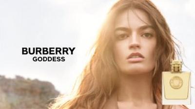 Burberry Ulta Beauty