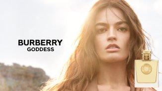 Burberry shop touch ulta