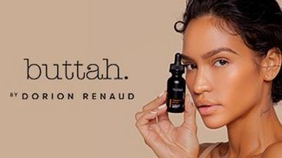 buttah-skin
