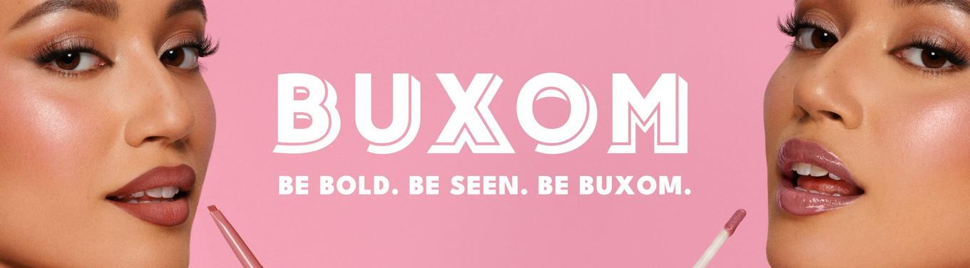 Buxom - 31 results | Ulta Beauty