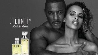 Calvin Klein | Ulta Beauty