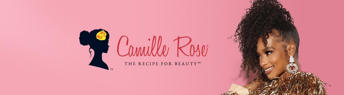 camille-rose