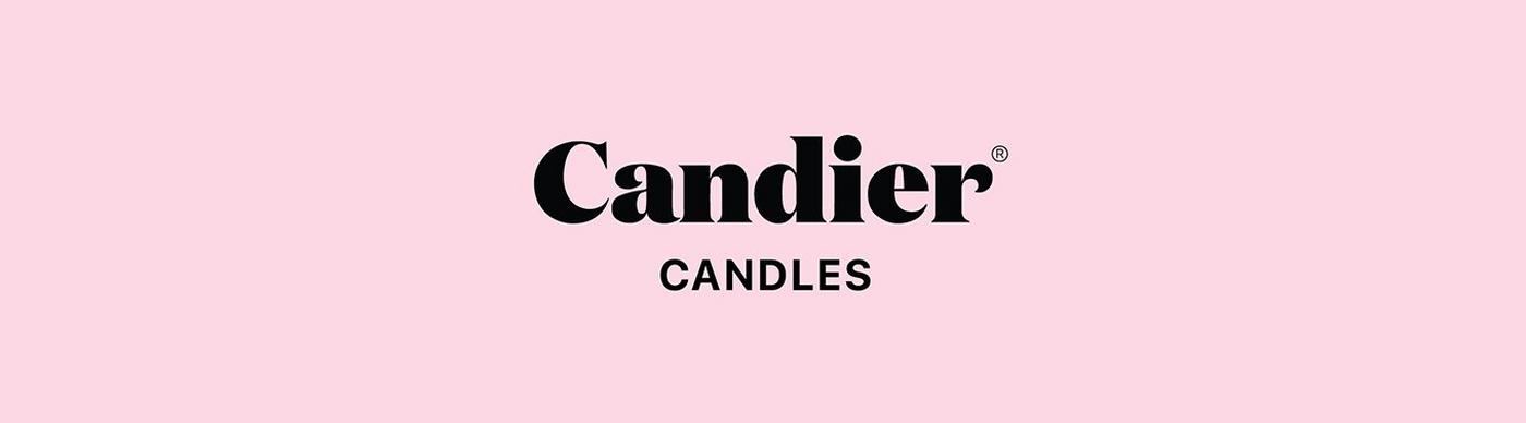 candier