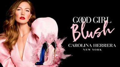 Carolina herrera perfume ulta 2025