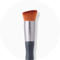 Tools & Brushes