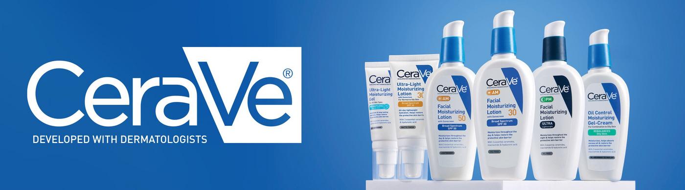 cerave