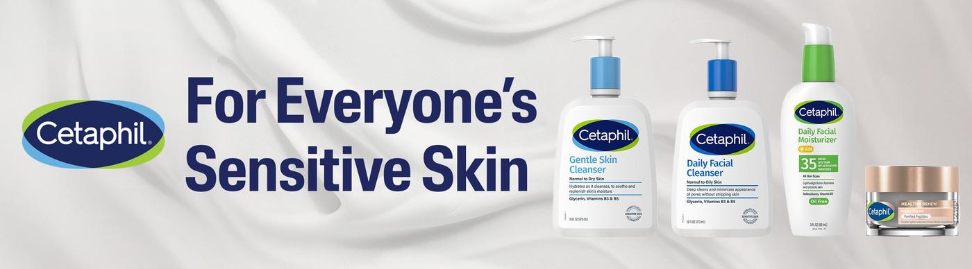 cetaphil