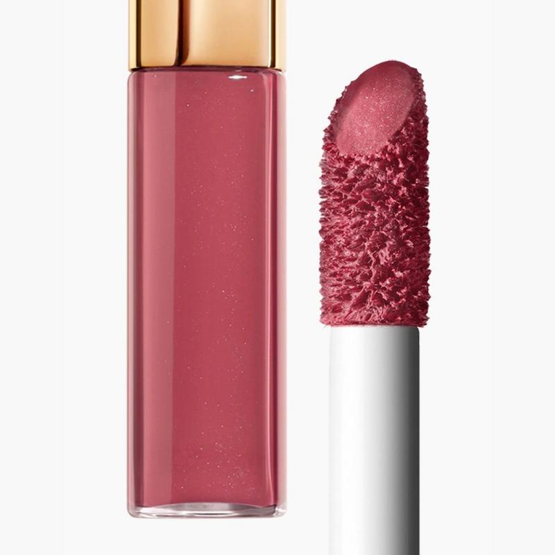 あーちゃん　CHANELコスメ CHANEL - 135 Products | Ulta Beauty