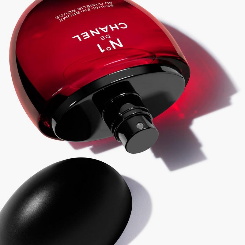あーちゃん　CHANELコスメ CHANEL - 135 Products | Ulta Beauty