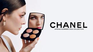 chanel beauty skin care