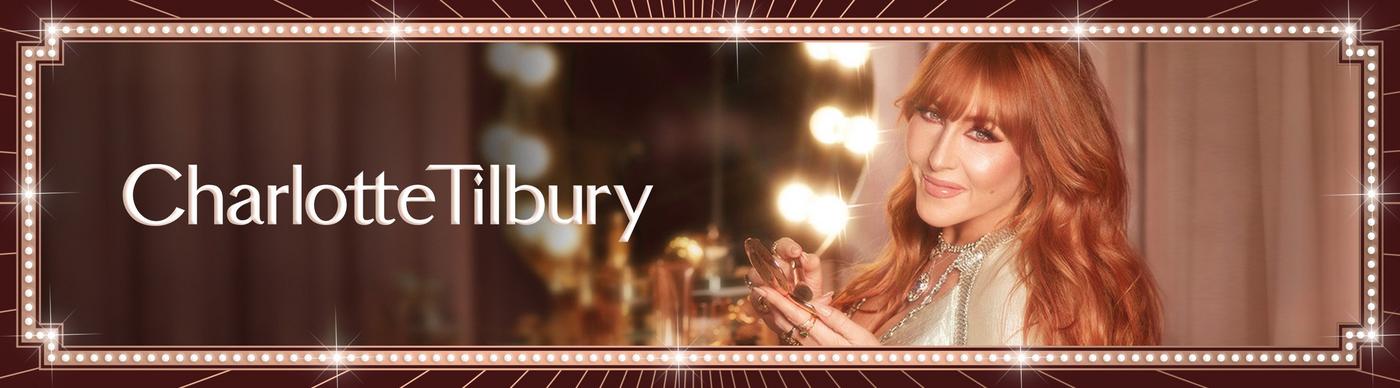 charlotte-tilbury