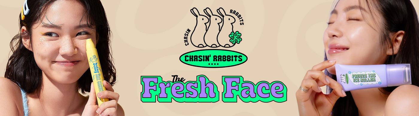 chasin-rabbits