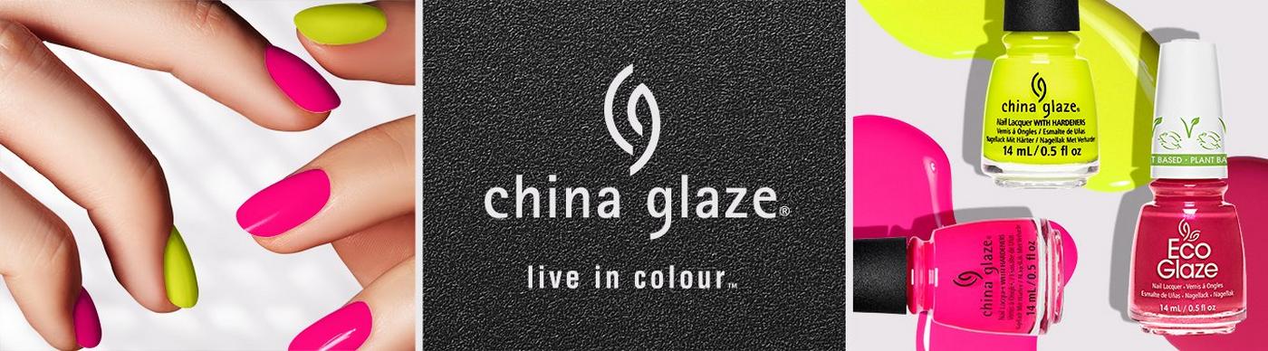 china-glaze