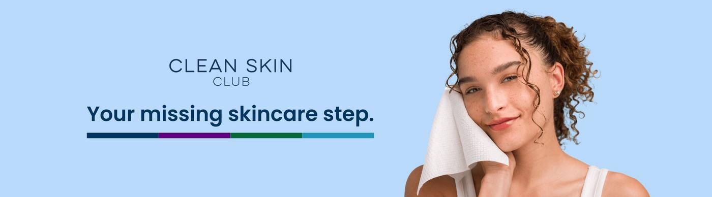 clean-skin-club