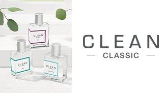 Clean perfume online ulta