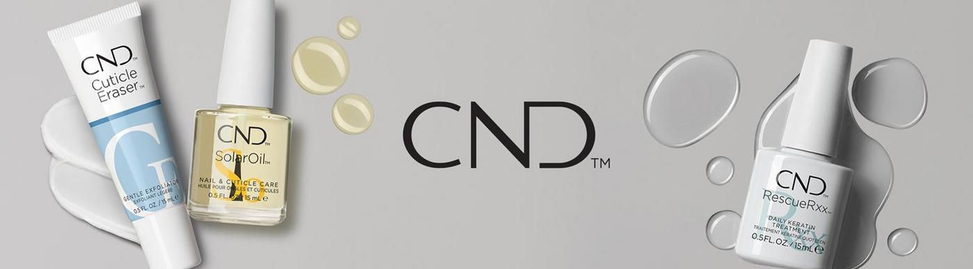 cnd