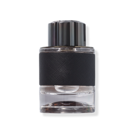  At the End  Fragrance Inspired by L'Immensite 1.7oz