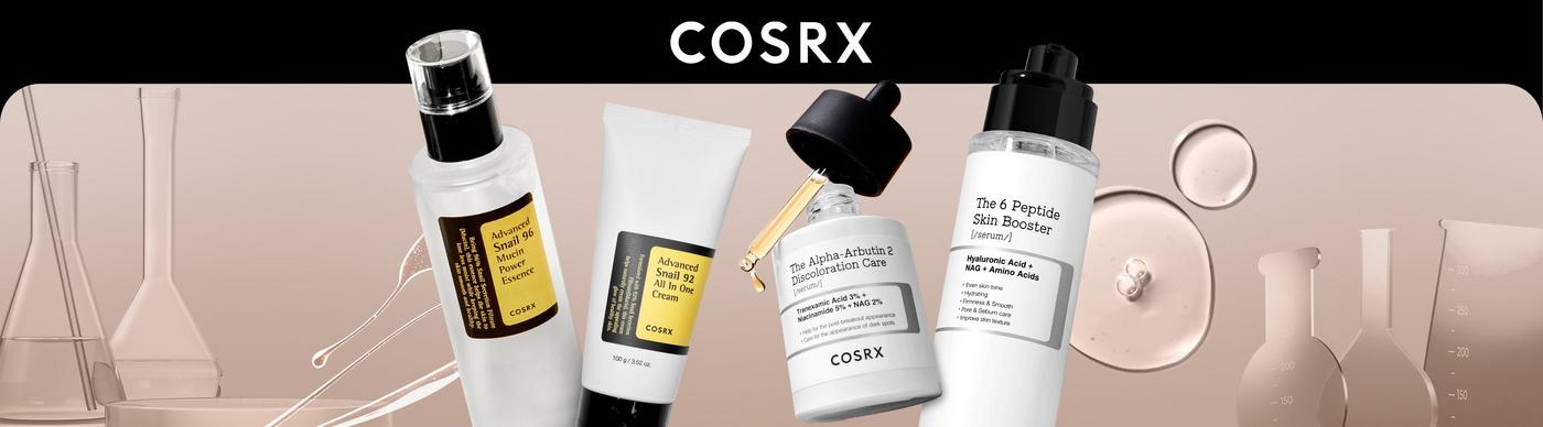 cosrx