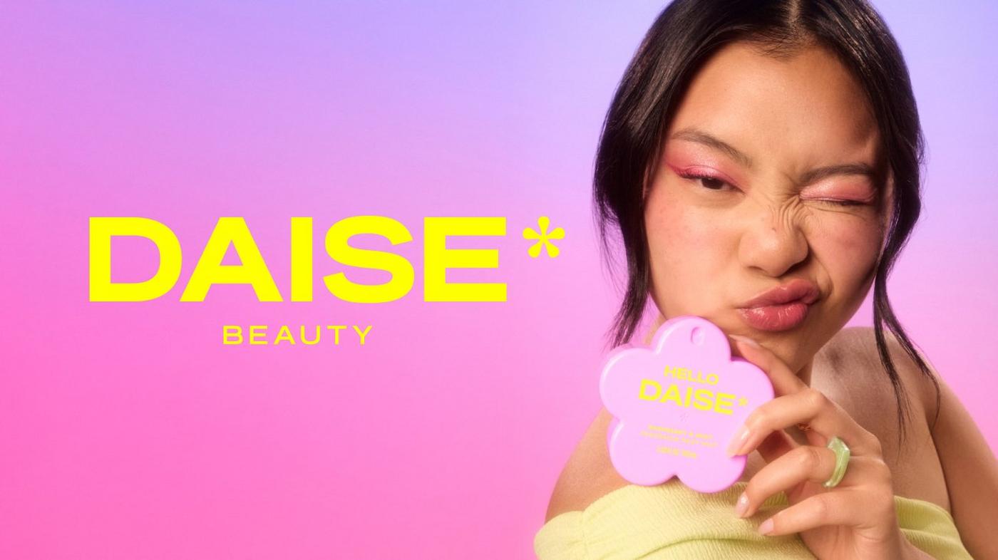 daise