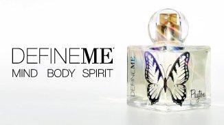 Define best sale me perfume