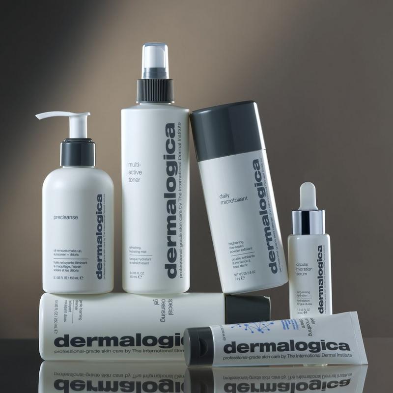 dermalogicaまとめ売り Dermalogica - 98 Products | Ulta Beauty