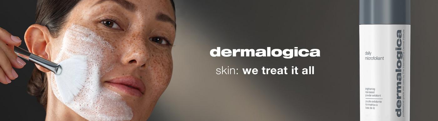 dermalogica