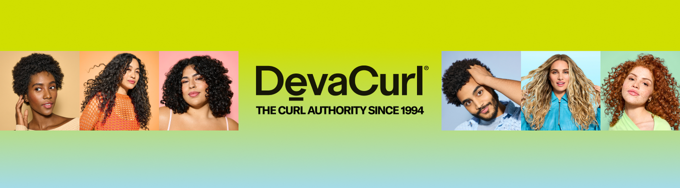 devacurl