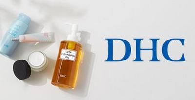 dhc