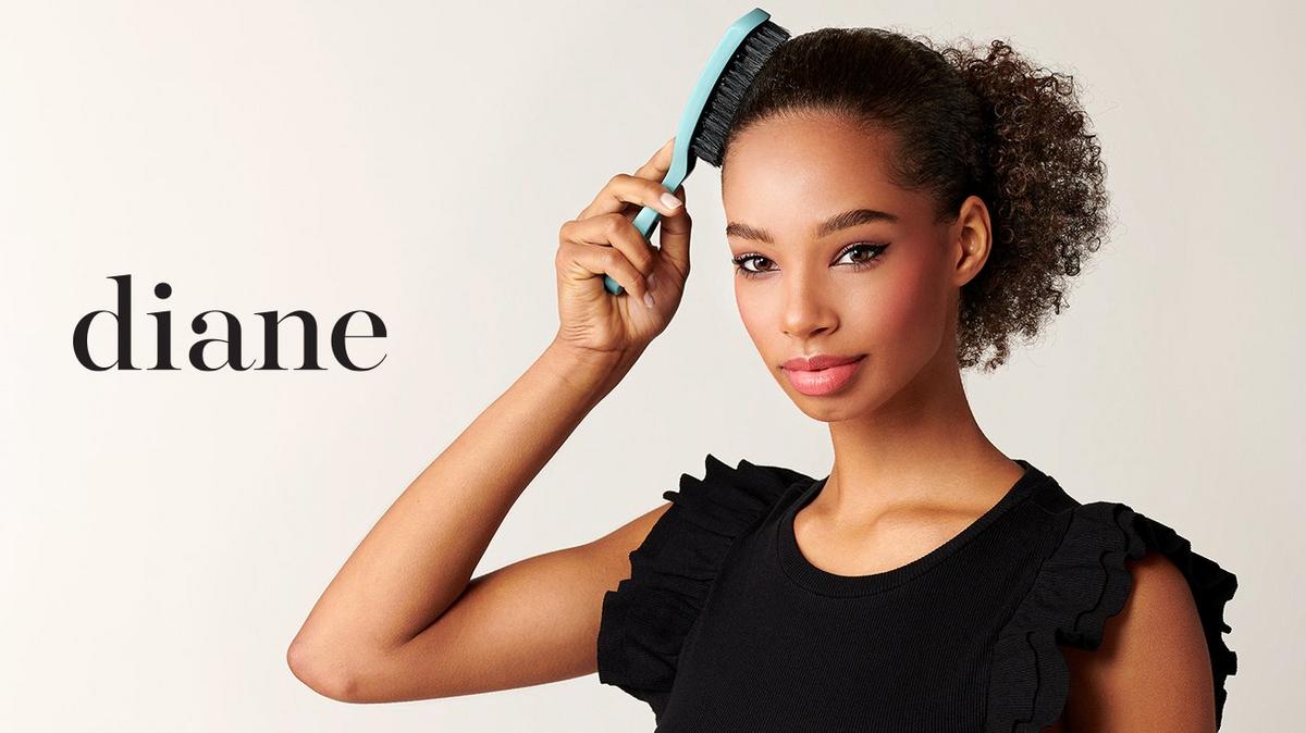 Diane - 18 Products | Ulta Beauty