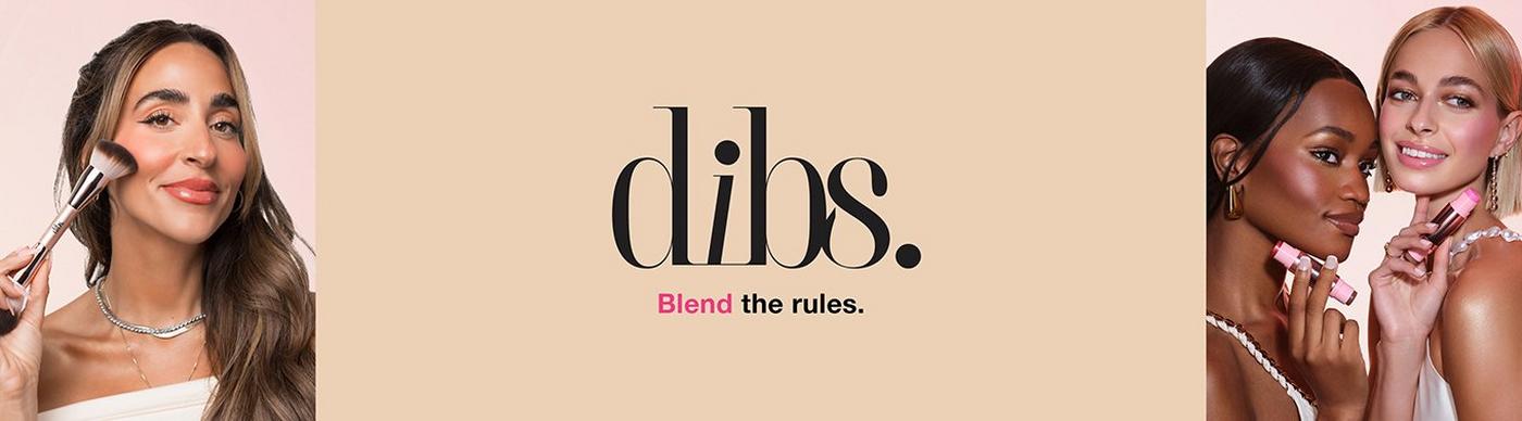 dibs-beauty