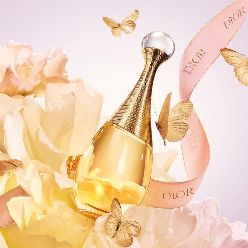 Dior | Ulta Beauty