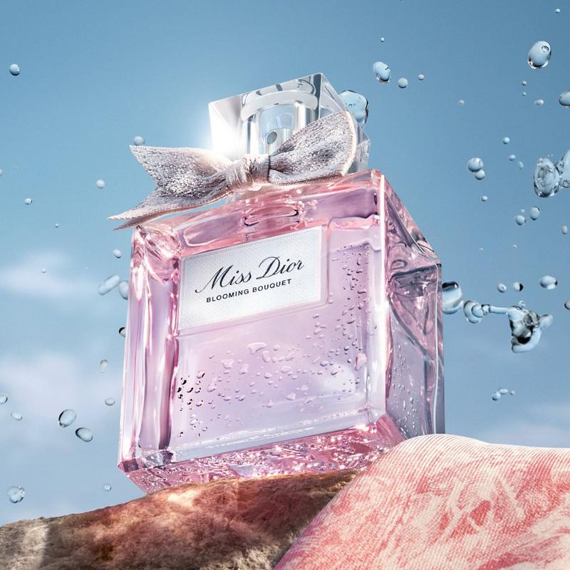 Dior - 102 Products | Ulta Beauty