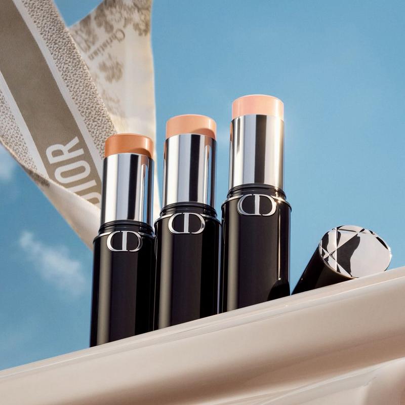 Dior - 102 Products | Ulta Beauty