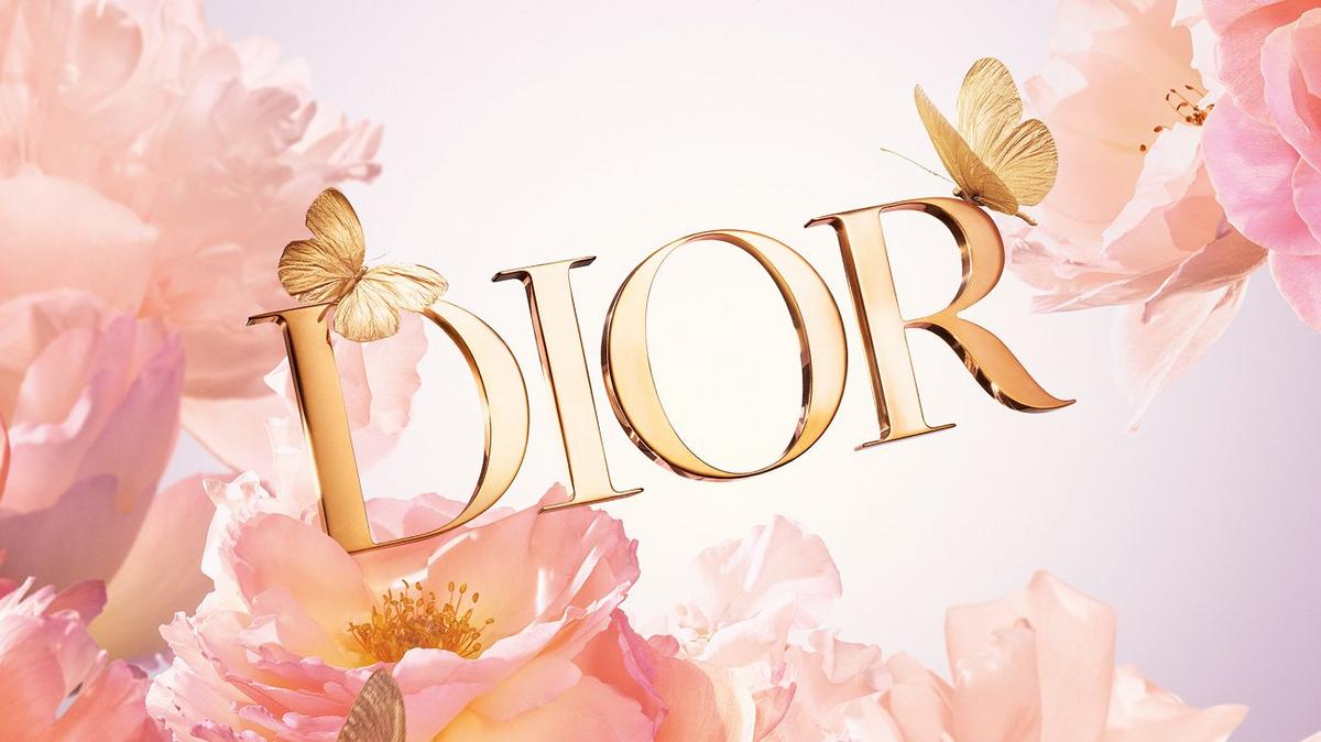 Dior perfume online fragrances and makeup