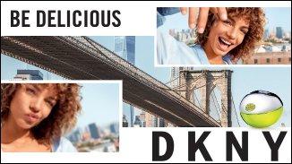 Dkny be store delicious ulta