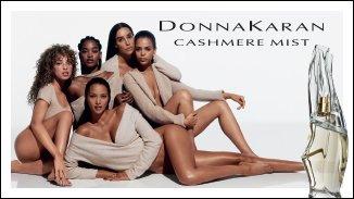 Donna karan best sale cashmere mist ulta