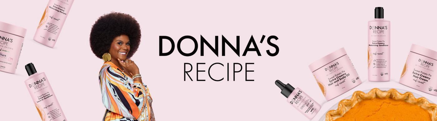 donnas-recipe