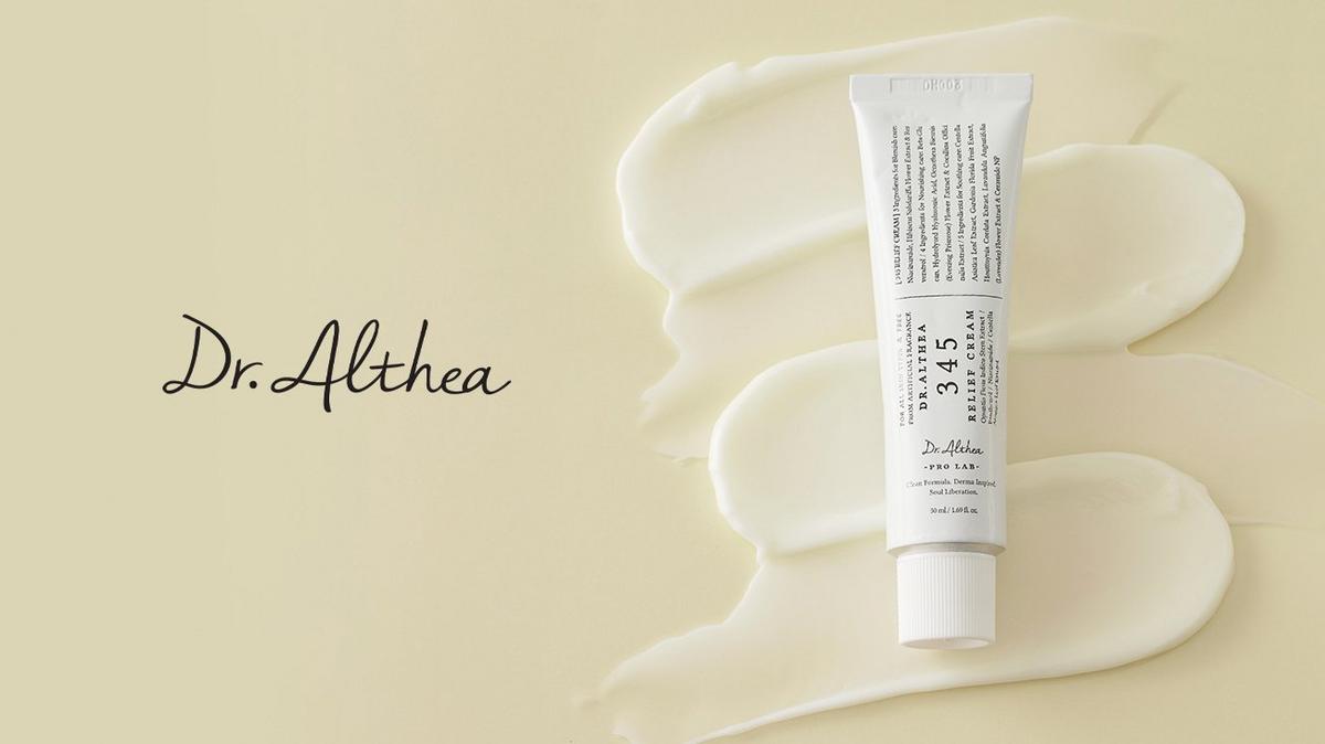 Dr. Althea - 13 Products | Ulta Beauty