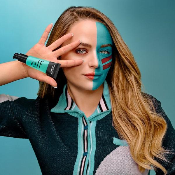 e.l.f. Cosmetics | Ulta Beauty