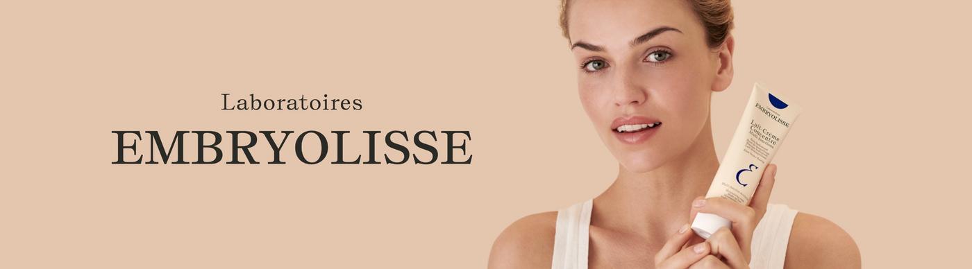 embryolisse