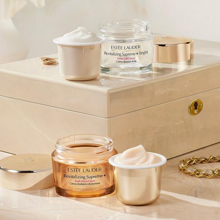 Estée Lauder — Beauty Products, Skin Care & Makeup 