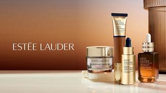 3. The Estée Lauder Cos.