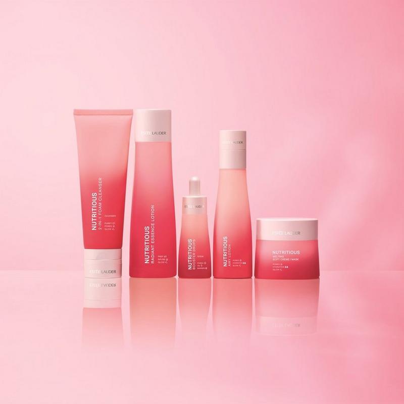 Estee lauder at ulta discount