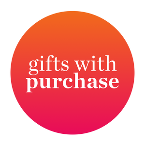 Ulta Beauty Coupons
