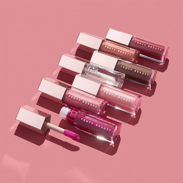 Fenty ulta on sale