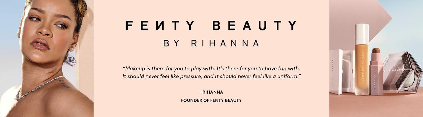 fenty-beauty-by-rihanna