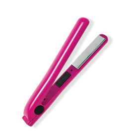 Hot tools straightener ulta sale