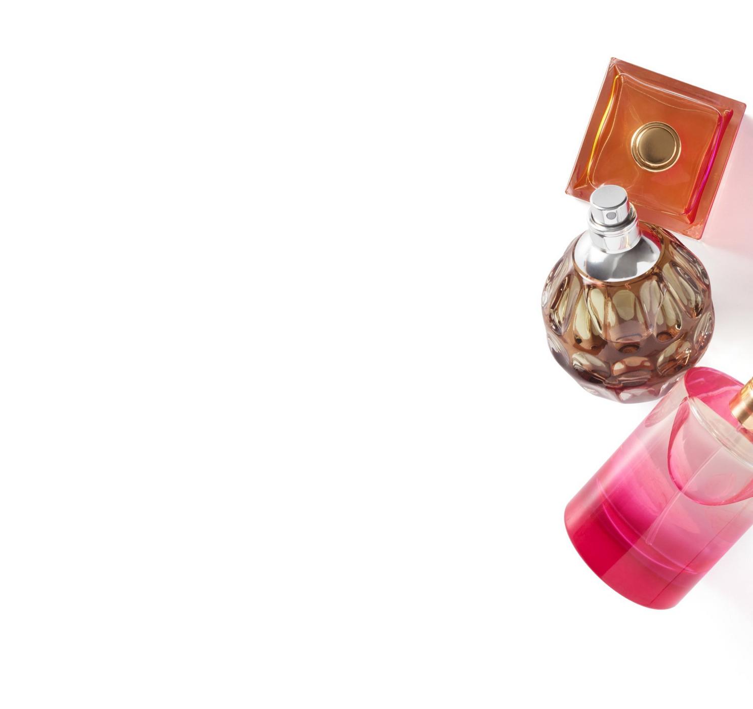 How to Save (almost) 40% on Louis Vuitton Fragrance! 