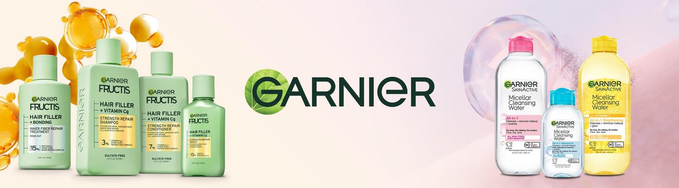 garnier