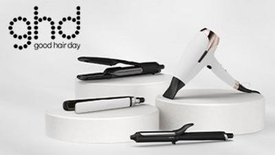 Ghd hair straightener ulta hotsell